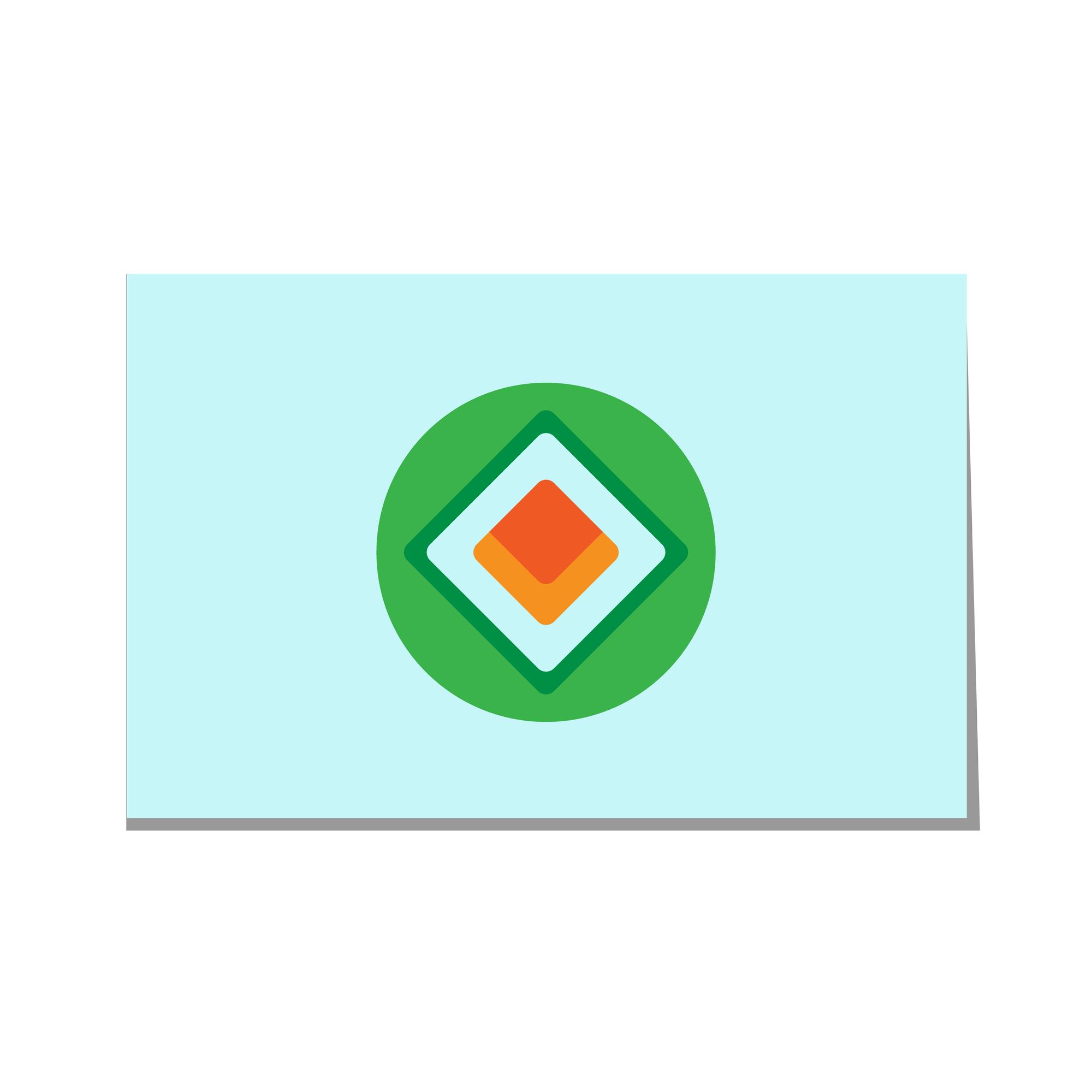 Atelier Stickwerk — Handwerk & moderne вишивка logo